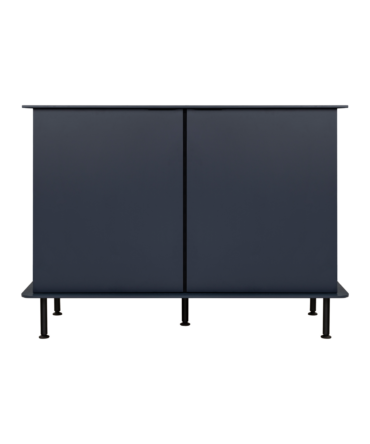 Suumo Sideboard