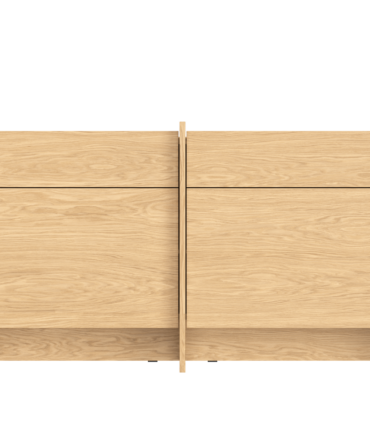 Hido Sideboard