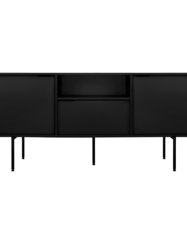 Bau Sideboard